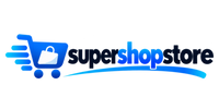 SuperShopStore